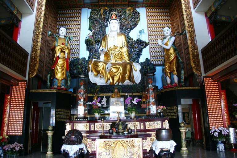 洪麗雯拍攝2011.5.10