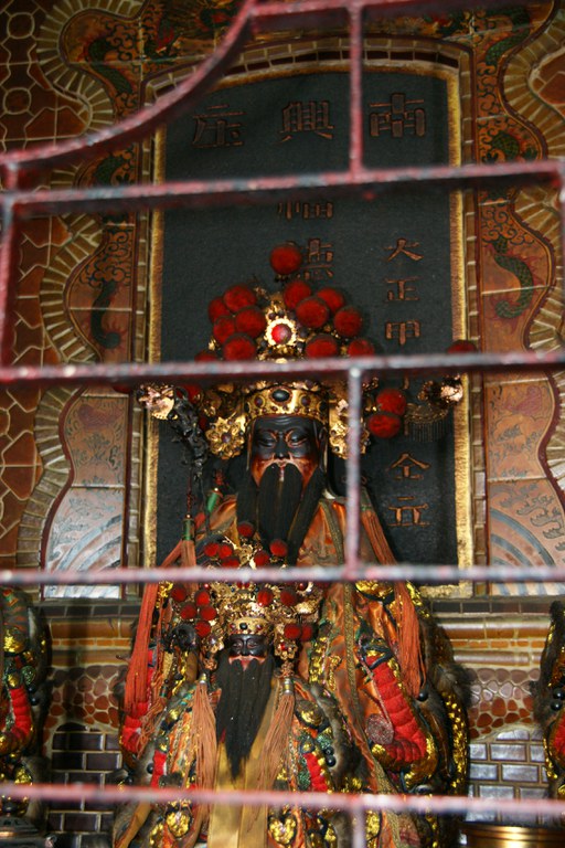 洪麗雯拍攝2011.5.12