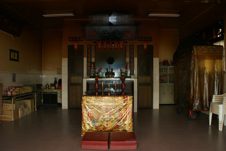 洪麗雯拍攝2011.6.3