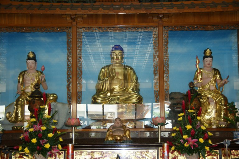 洪麗雯拍攝2011.6.3