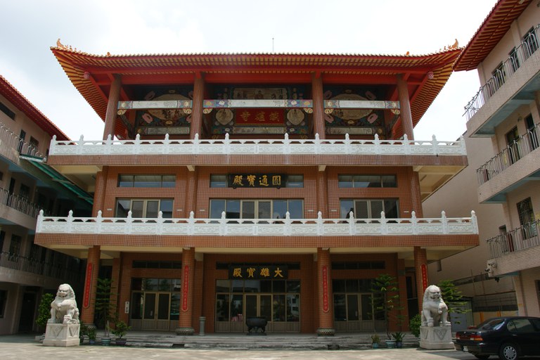 洪麗雯拍攝2011.6.3