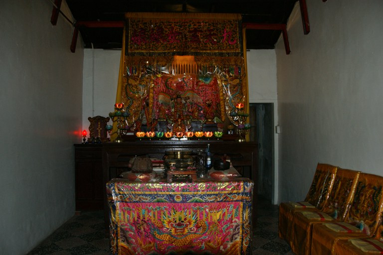 洪麗雯拍攝2011.5.27