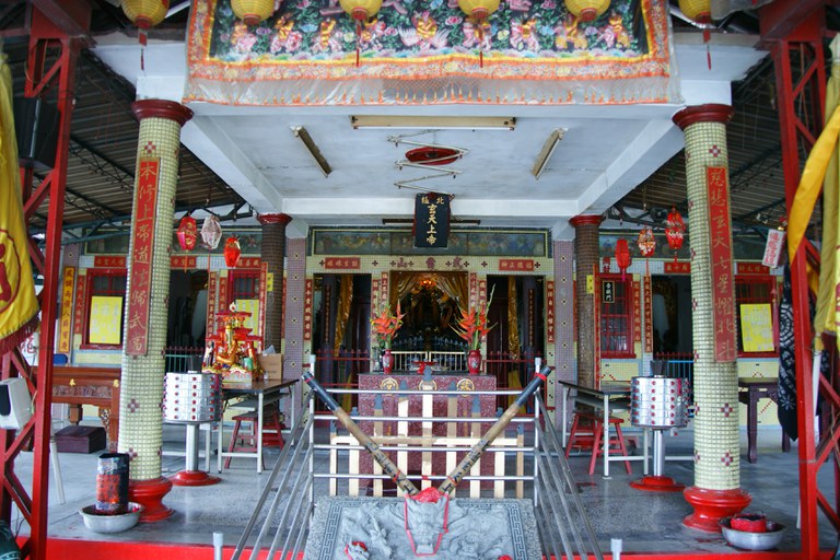洪麗雯拍攝2011.5.27