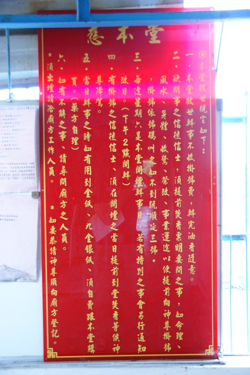 洪麗雯拍攝2011.5.27