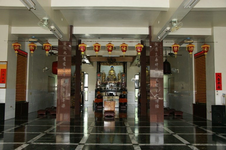 洪麗雯拍攝2011.5.27