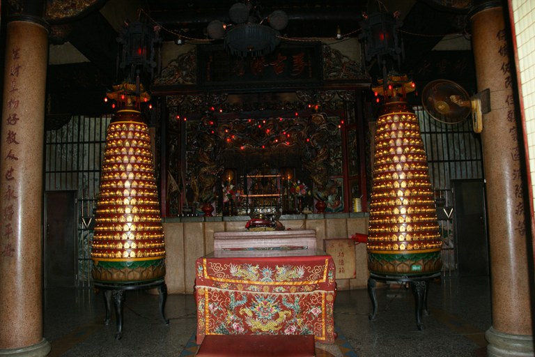 洪麗雯拍攝2011.5.13