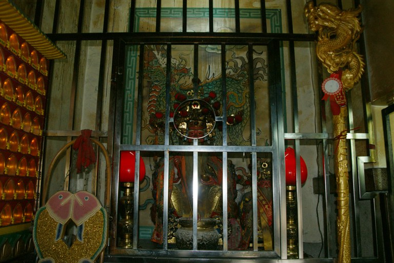 洪麗雯拍攝2011.5.13