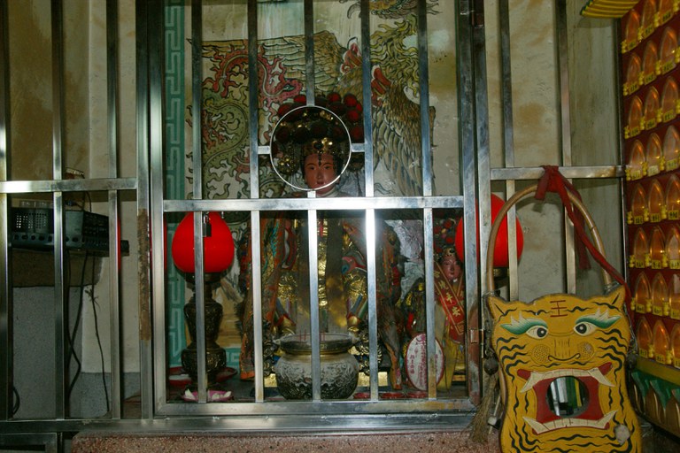 洪麗雯拍攝2011.5.13