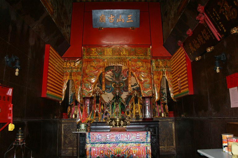 洪麗雯拍攝2011.5.9