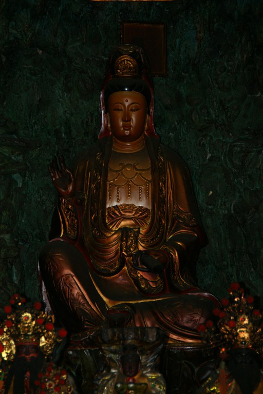 洪麗雯拍攝2011.5.27
