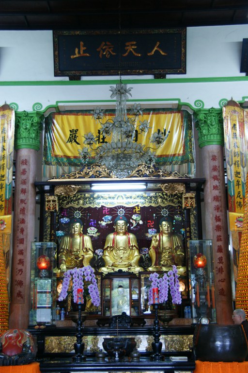 洪麗雯拍攝2011.5.27