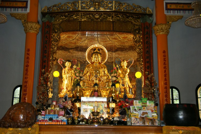 洪麗雯拍攝2011.5.28