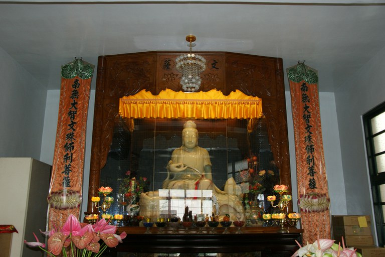 洪麗雯拍攝2011.5.28