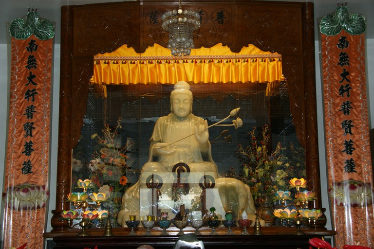 洪麗雯拍攝2011.5.28
