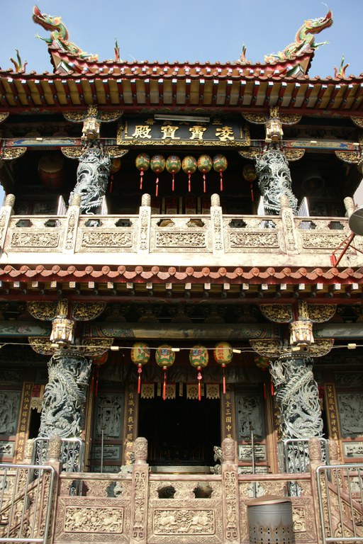 洪麗雯拍攝2011.5.28