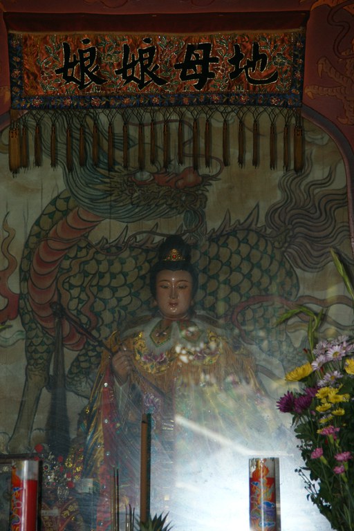 洪麗雯拍攝2011.6.3