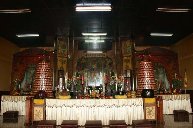 洪麗雯拍攝2011.6.3