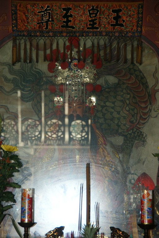 洪麗雯拍攝2011.6.3
