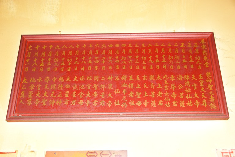 洪麗雯拍攝2011.6.3