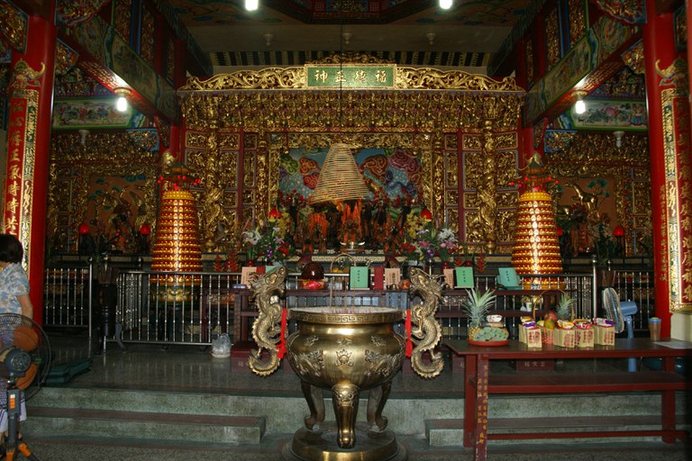 洪麗雯拍攝2011.6.3