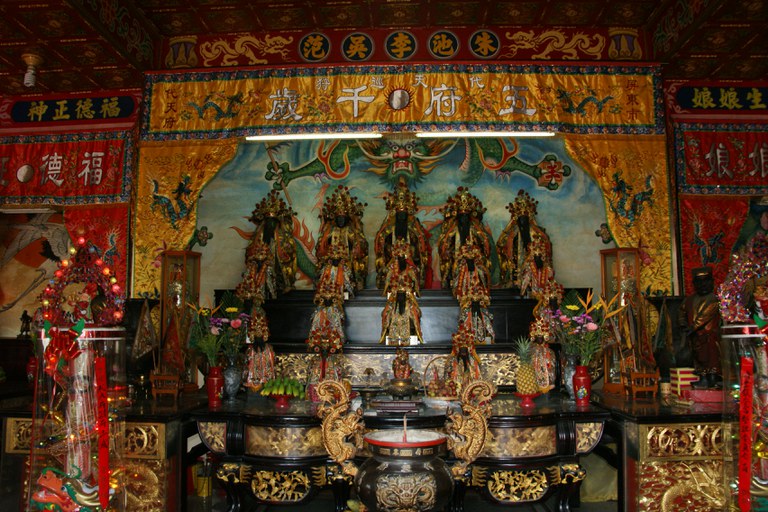 洪麗雯拍攝2011.6.3