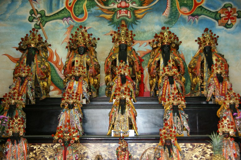 洪麗雯拍攝2011.6.3