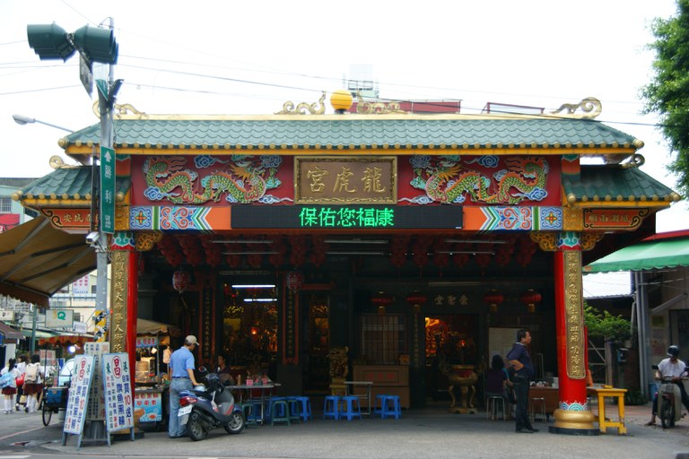 洪麗雯拍攝2011.6.2