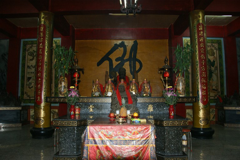 洪麗雯拍攝2011.6.2
