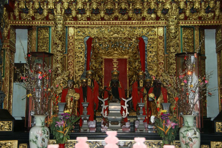 洪麗雯拍攝2011.6.2