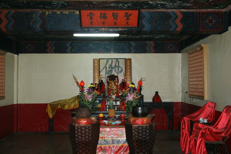 洪麗雯拍攝2011.6.2