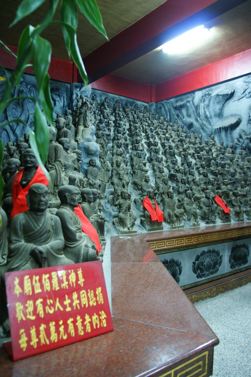 洪麗雯拍攝2011.6.2