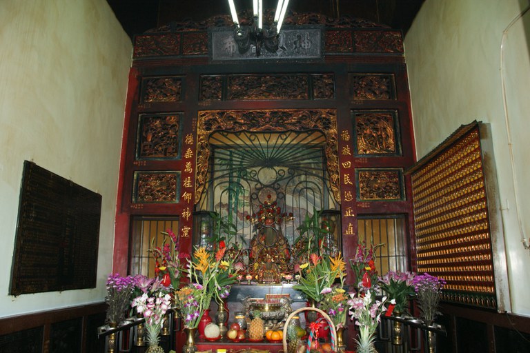 洪麗雯拍攝2011.6.2