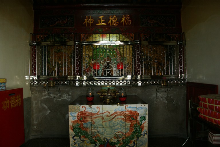 洪麗雯拍攝2011.5.28