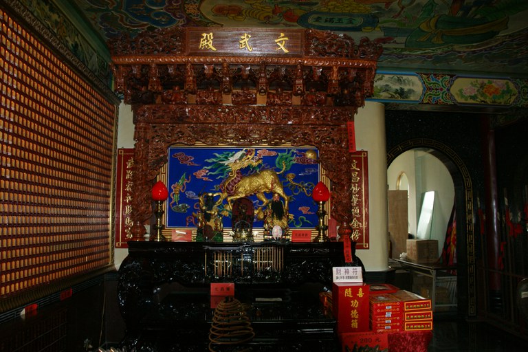 洪麗雯拍攝2011.5.28
