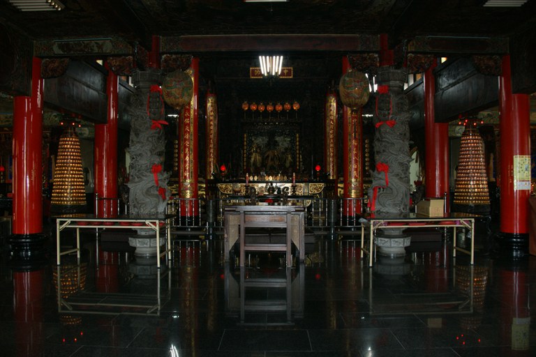 洪麗雯拍攝2011.5.28
