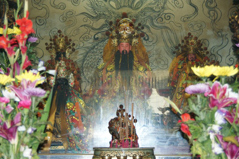 洪麗雯拍攝2011.5.28