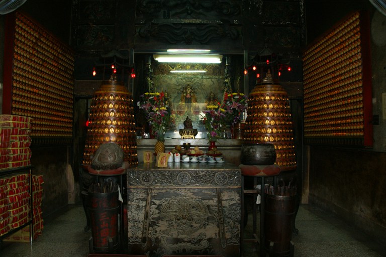 洪麗雯拍攝2011.5.28