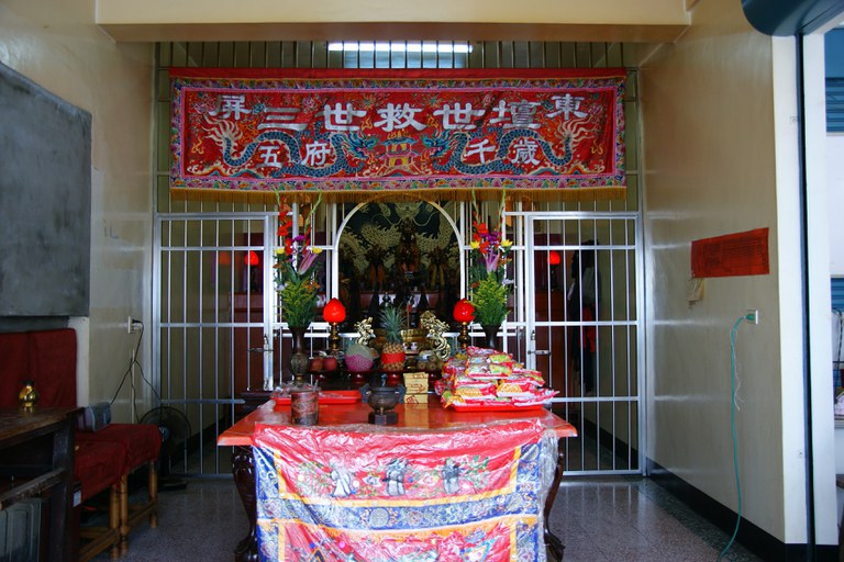 洪麗雯拍攝2011.5.28