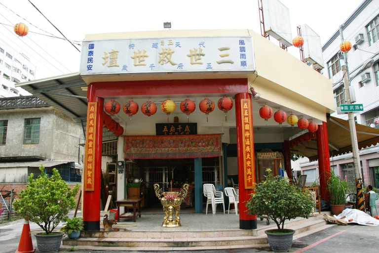 洪麗雯拍攝2011.5.28