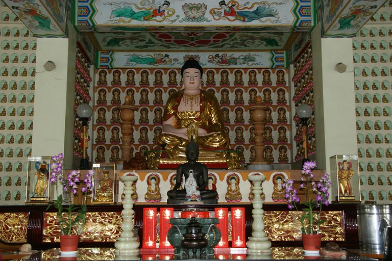 洪麗雯拍攝2011.5.30