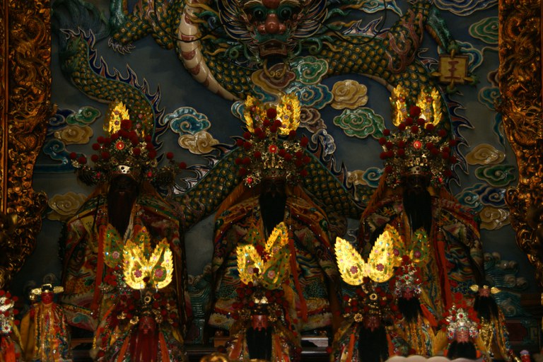 洪麗雯拍攝2011.5.30
