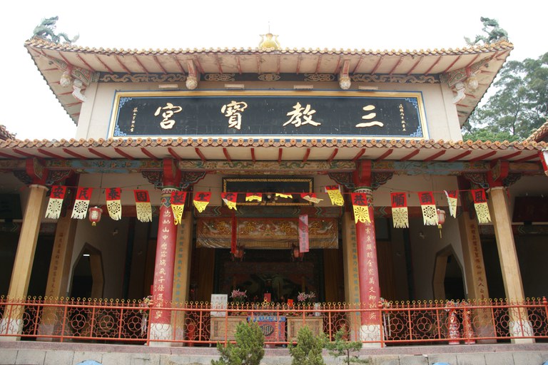 洪麗雯拍攝2011.5.15