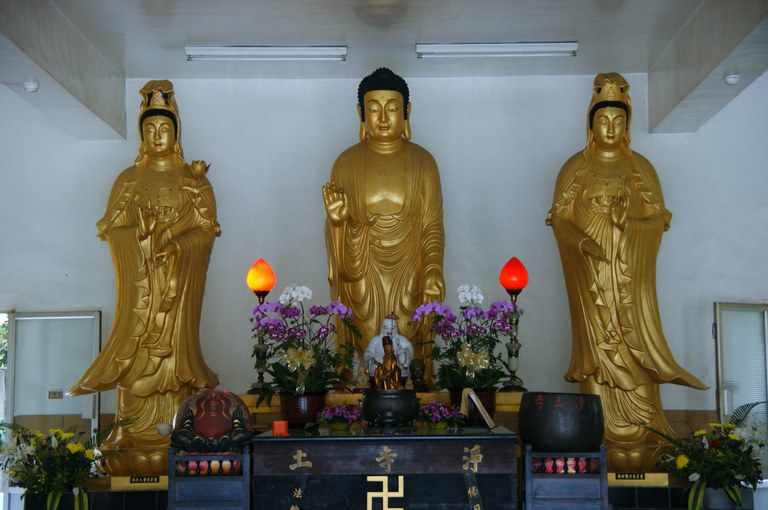 洪麗雯拍攝2011.4.13  
