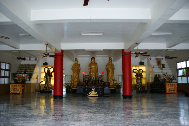 洪麗雯拍攝2011.4.13  