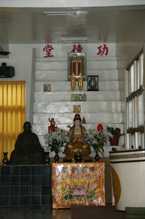 洪麗雯拍攝2011.4.13 