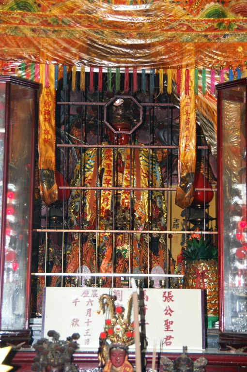洪麗雯拍攝2011.4.13 