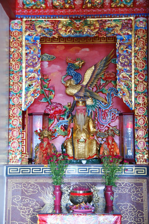 洪麗雯拍攝2011.4.8  