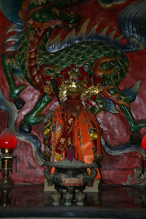 洪麗雯拍攝2011.4.13 