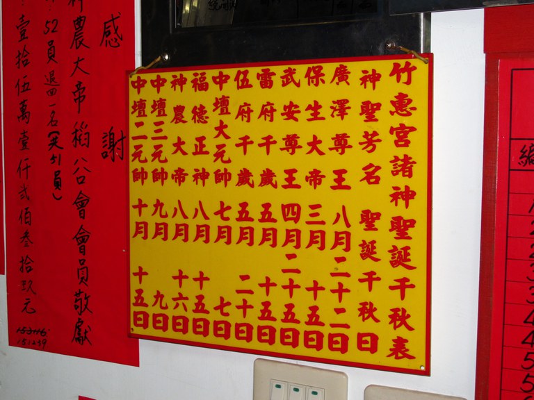 image284